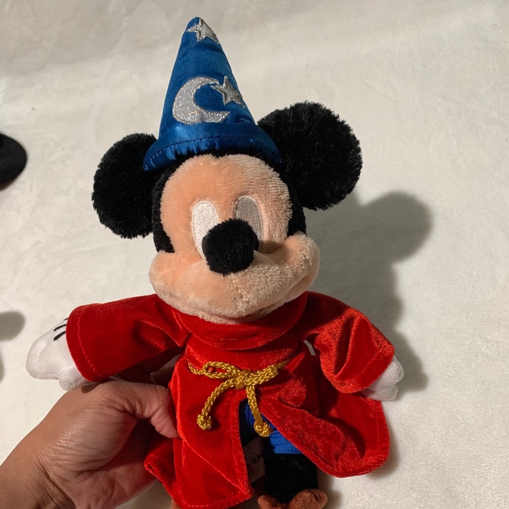 Plushies bundle - Picture 9 of 10
